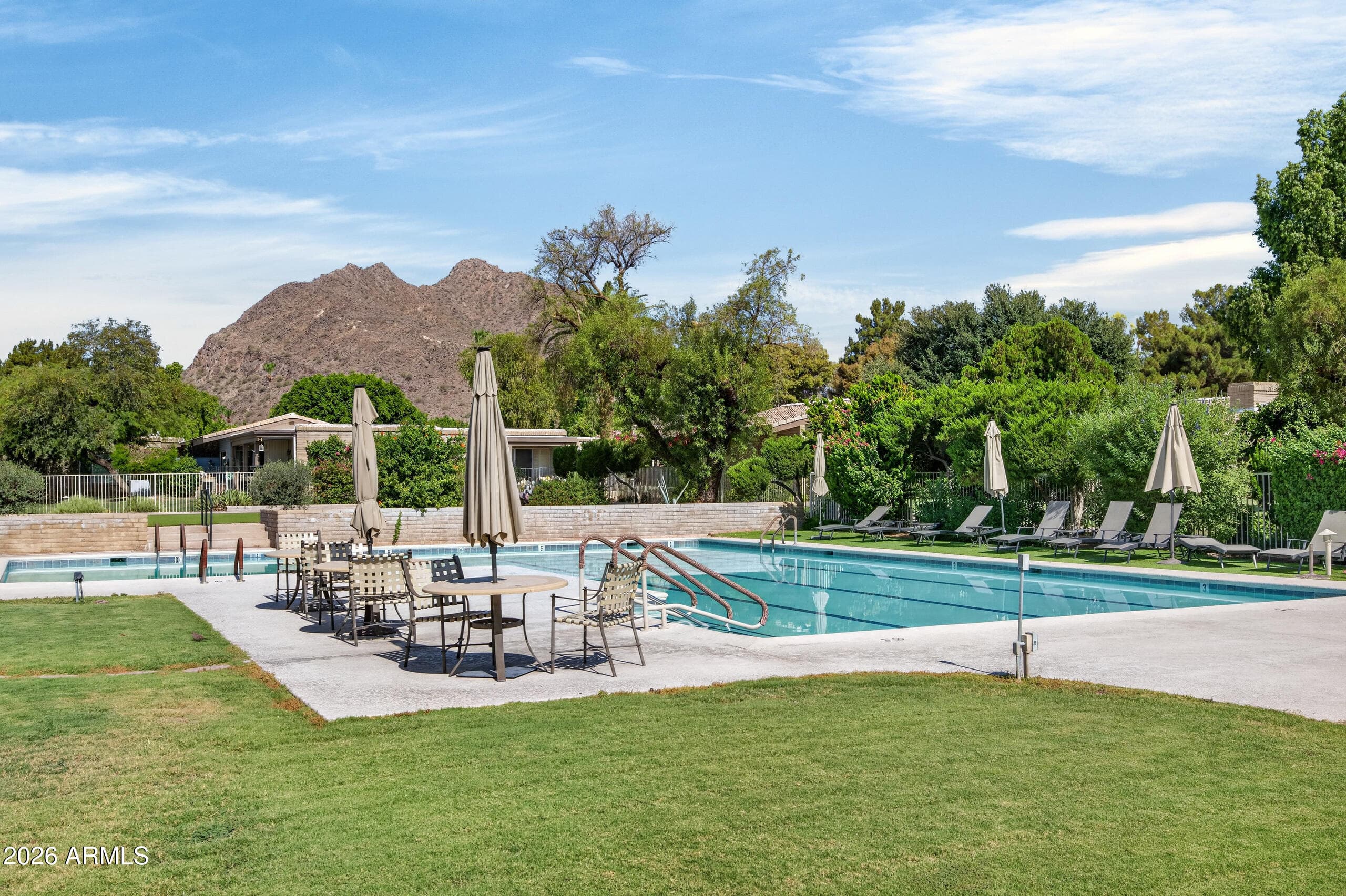 4800 N 68TH Street 107, Scottsdale, AZ 85251 — photo 56 of 72