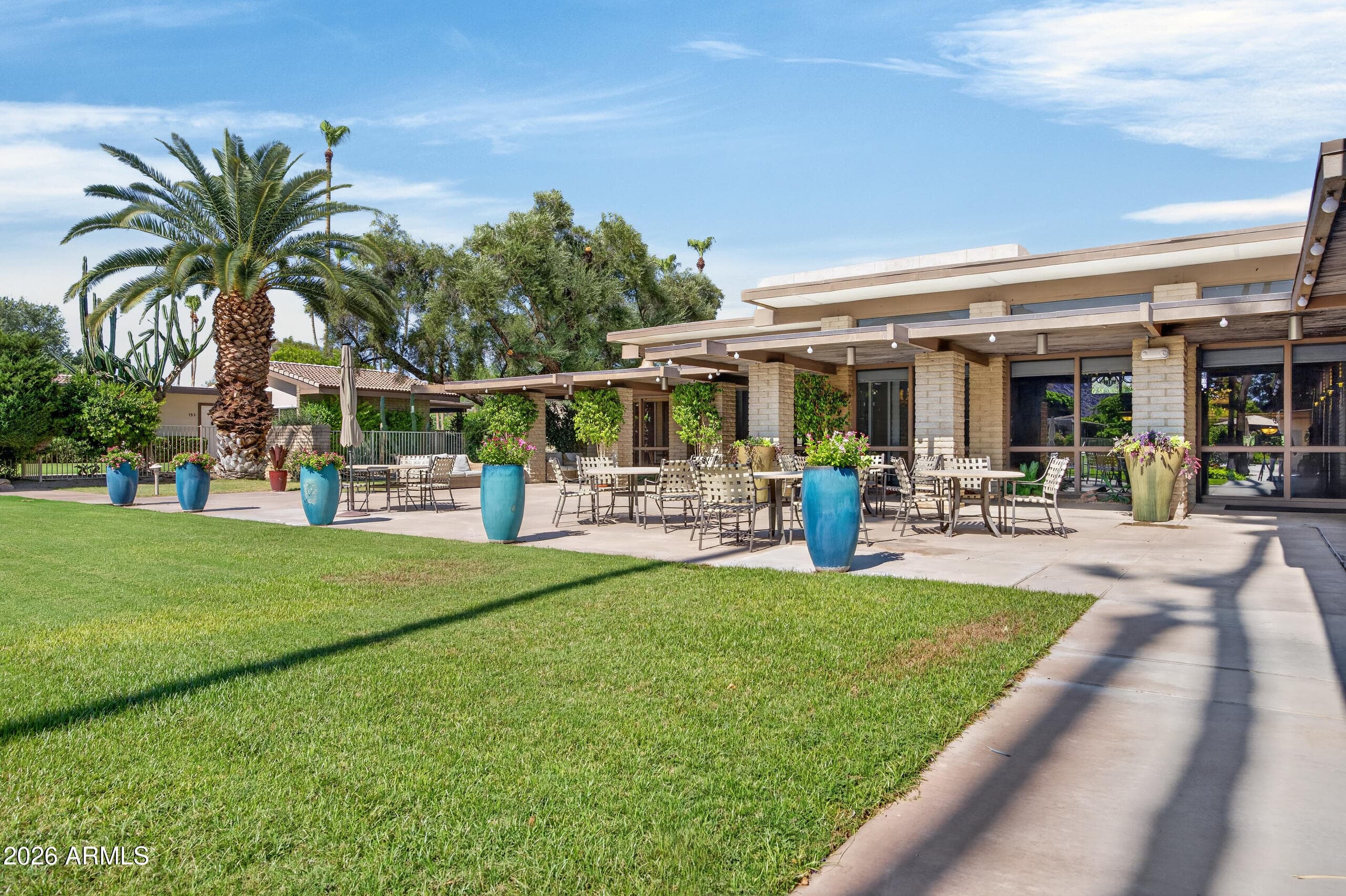 4800 N 68TH Street 107, Scottsdale, AZ 85251 — photo 57 of 72