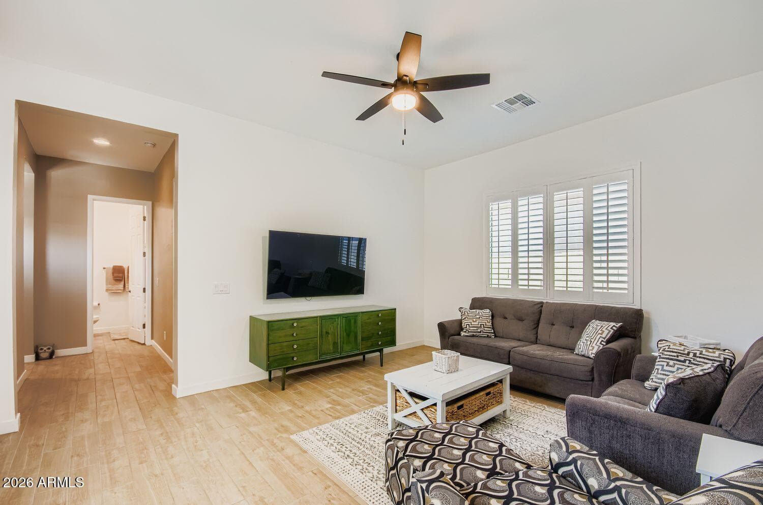 13226 N 174TH Drive, Surprise, AZ 85388 — photo 17 of 35