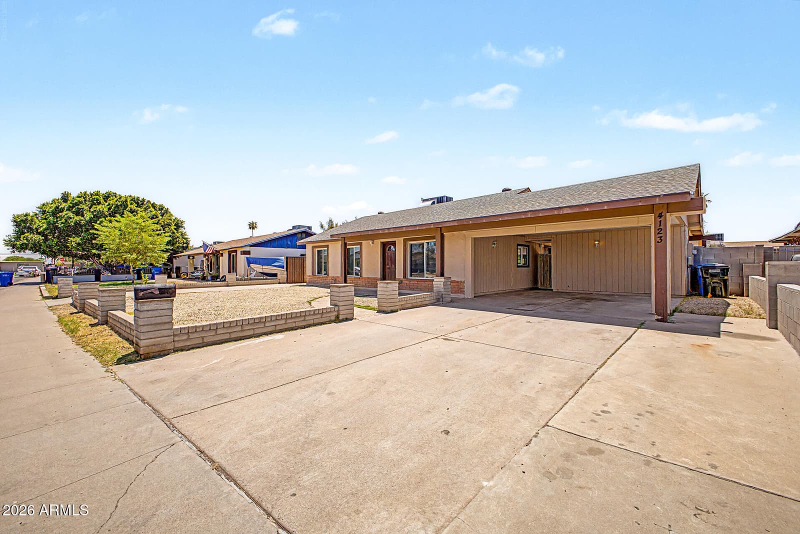 4123 W Holly Street, Phoenix, AZ 85009 — photo 2 of 36