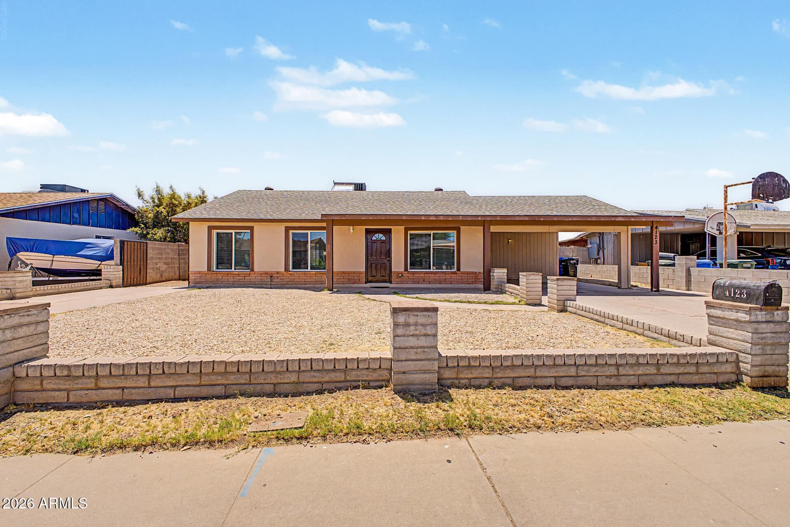 4123 W Holly Street, Phoenix, AZ 85009 — photo 1 of 36