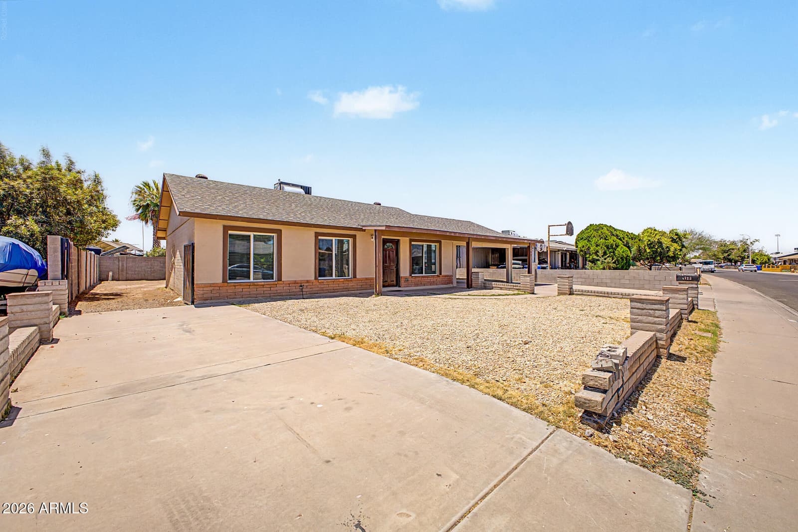 4123 W Holly Street, Phoenix, AZ 85009 — photo 3 of 36