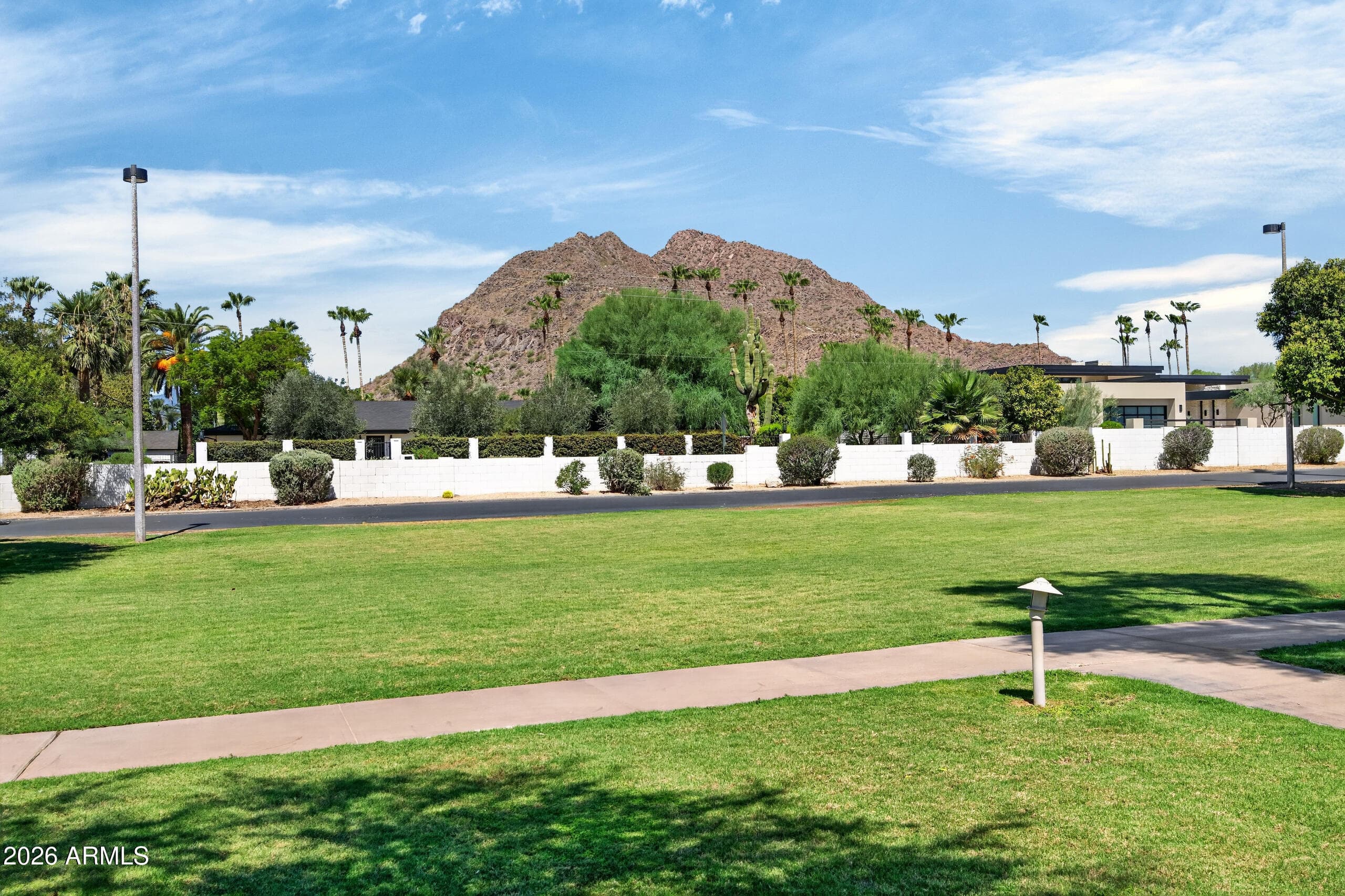 4800 N 68TH Street 107, Scottsdale, AZ 85251 — photo 68 of 72