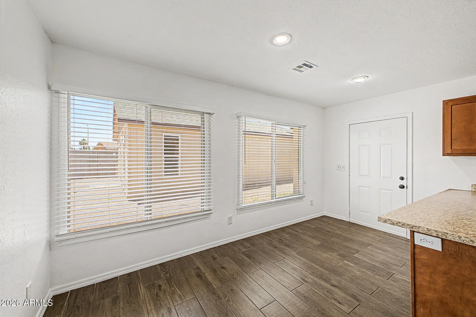 4123 W Holly Street, Phoenix, AZ 85009 — photo 9 of 36