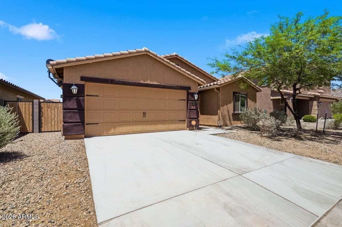 670 W CEDAR Avenue, Florence, AZ 85132 — photo 6 of 31
