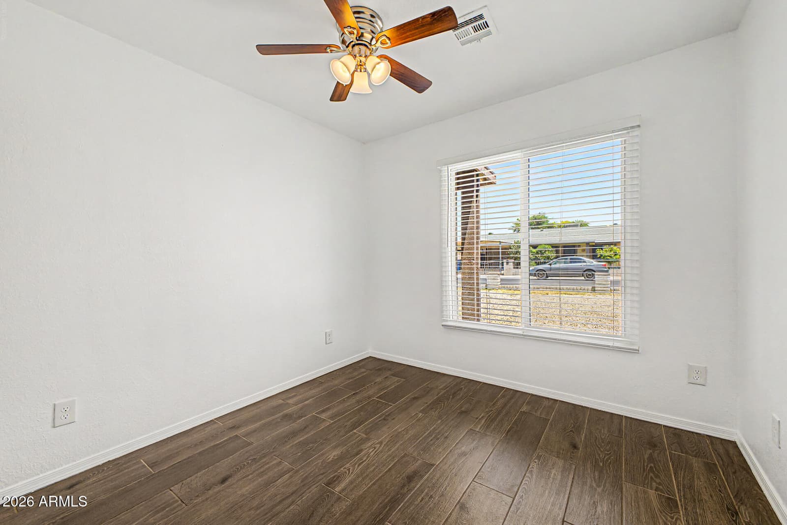 4123 W Holly Street, Phoenix, AZ 85009 — photo 14 of 36