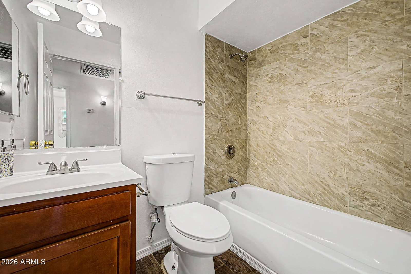 4123 W Holly Street, Phoenix, AZ 85009 — photo 15 of 36