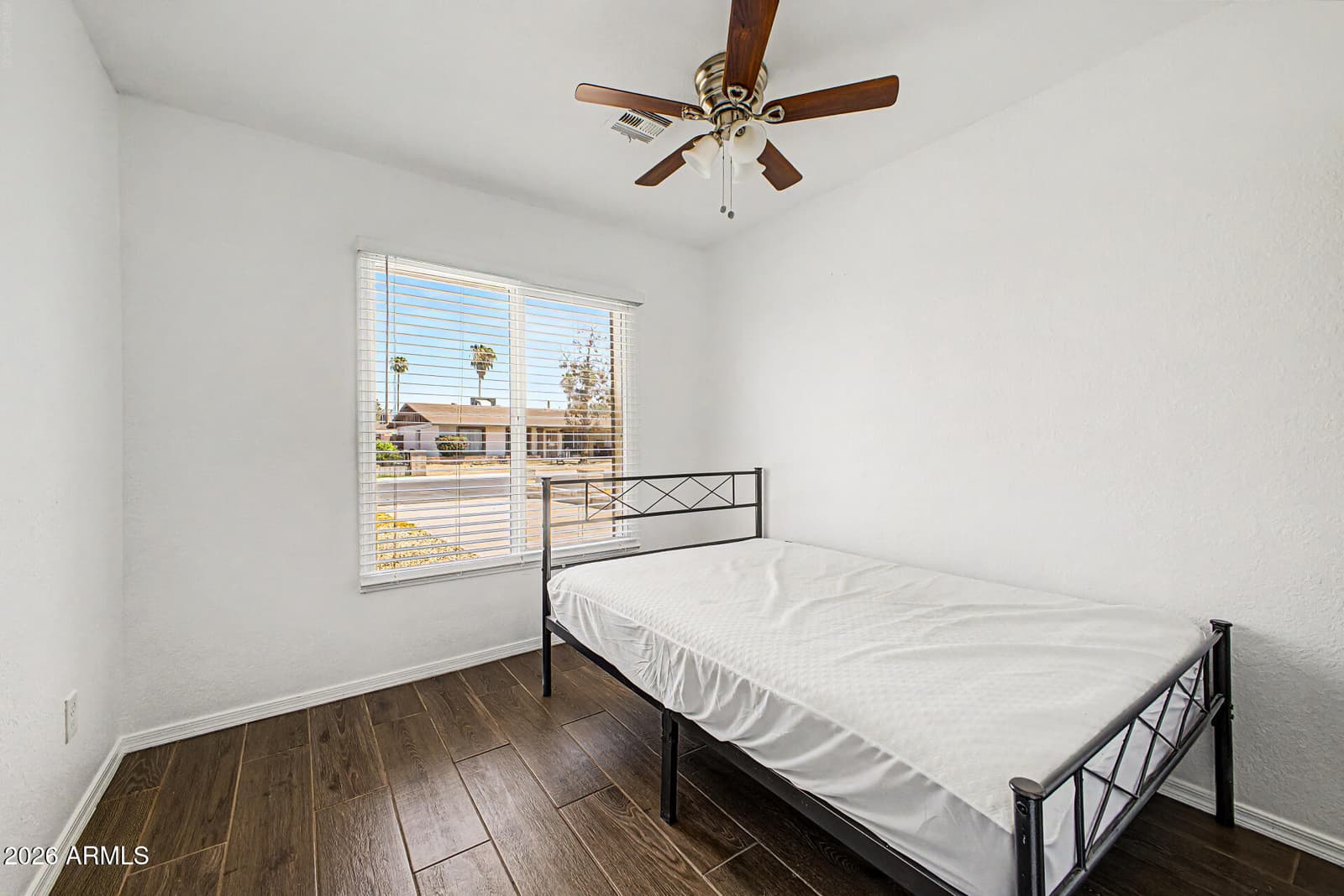 4123 W Holly Street, Phoenix, AZ 85009 — photo 16 of 36