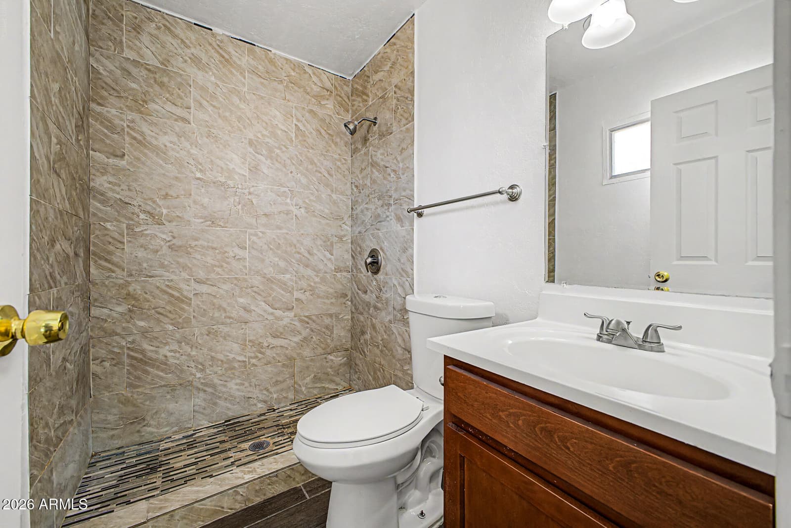 4123 W Holly Street, Phoenix, AZ 85009 — photo 20 of 36