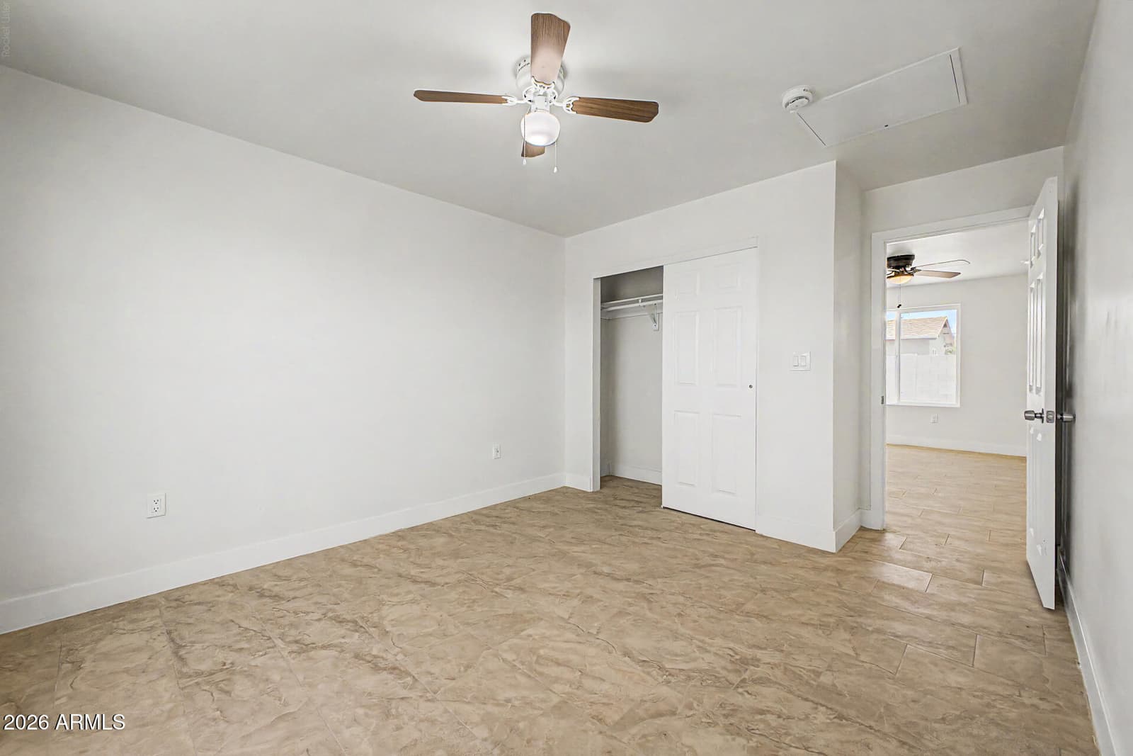 4123 W Holly Street, Phoenix, AZ 85009 — photo 27 of 36