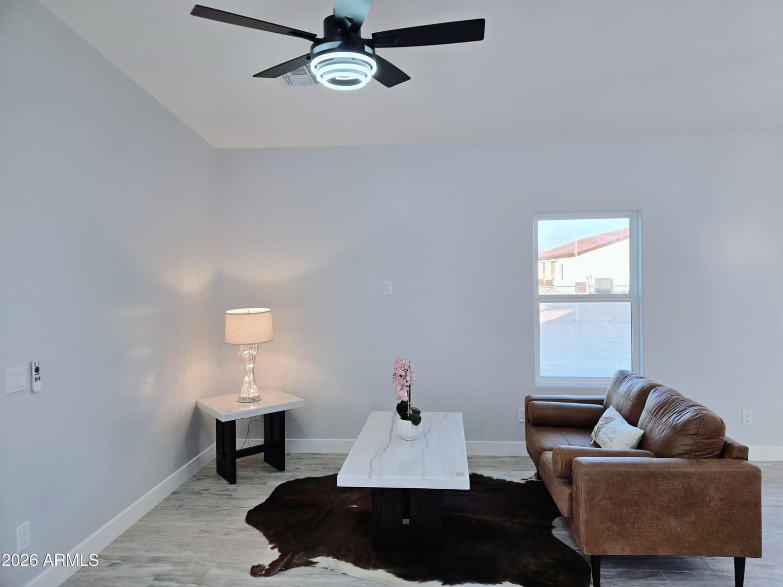36028 W HADLEY Street, Tonopah, AZ 85354 — photo 10 of 45