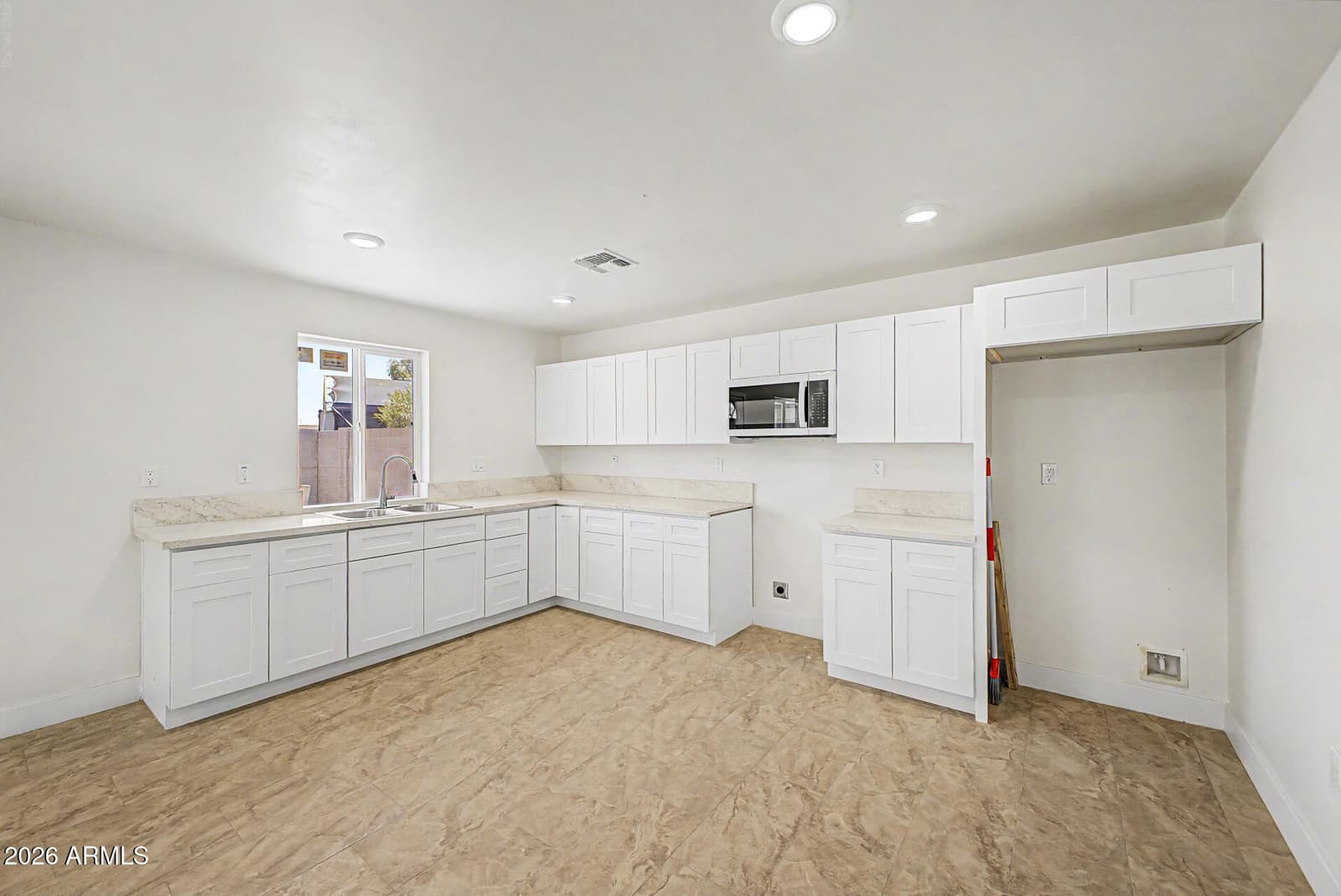 4123 W Holly Street, Phoenix, AZ 85009 — photo 28 of 36