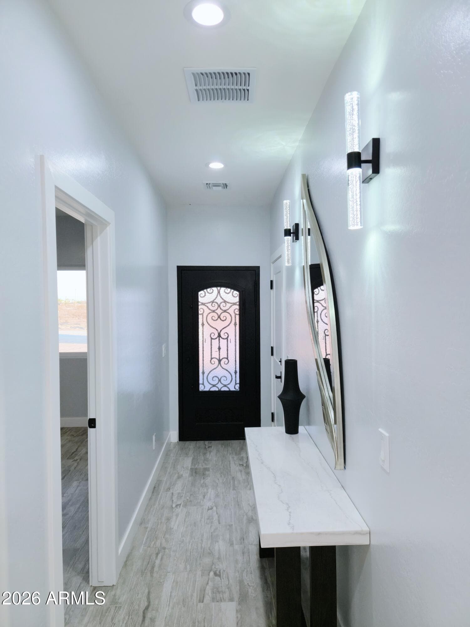 36028 W HADLEY Street, Tonopah, AZ 85354 — photo 8 of 45