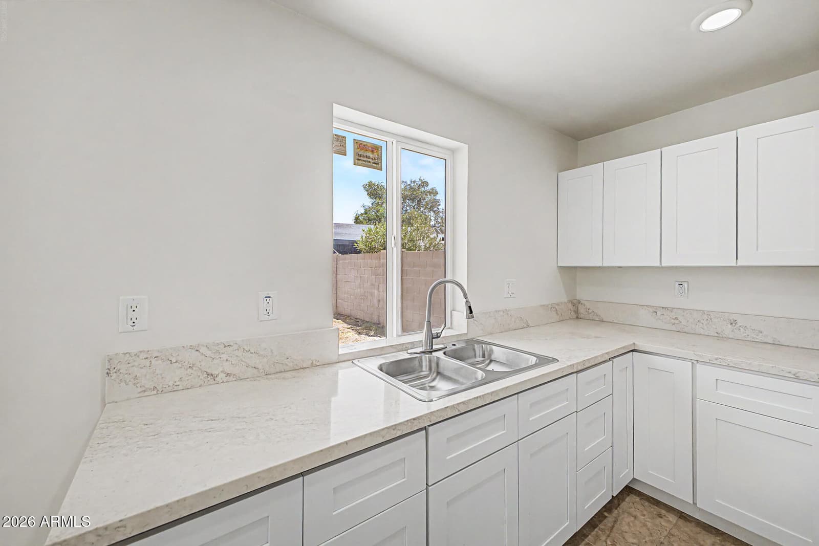 4123 W Holly Street, Phoenix, AZ 85009 — photo 30 of 36
