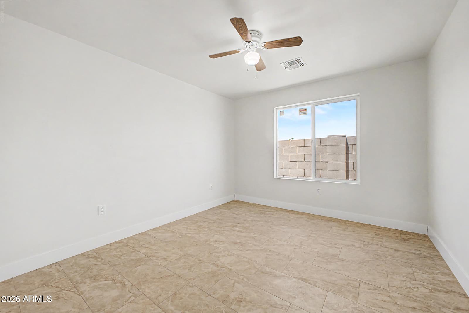 4123 W Holly Street, Phoenix, AZ 85009 — photo 31 of 36