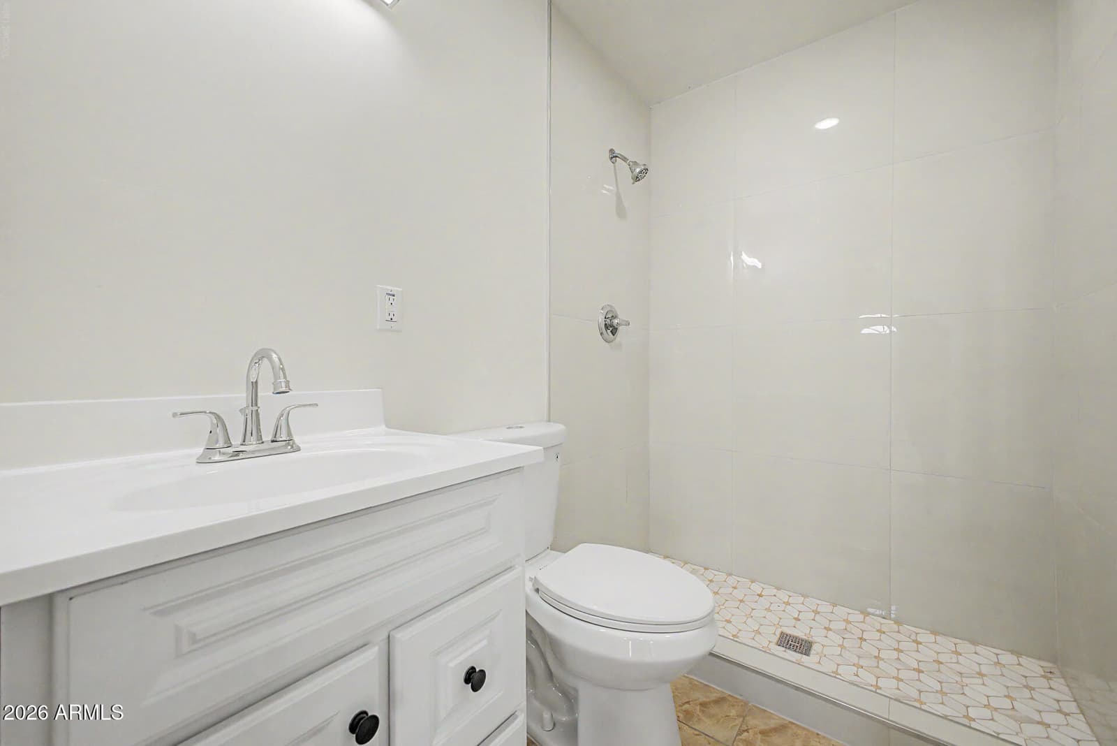4123 W Holly Street, Phoenix, AZ 85009 — photo 34 of 36