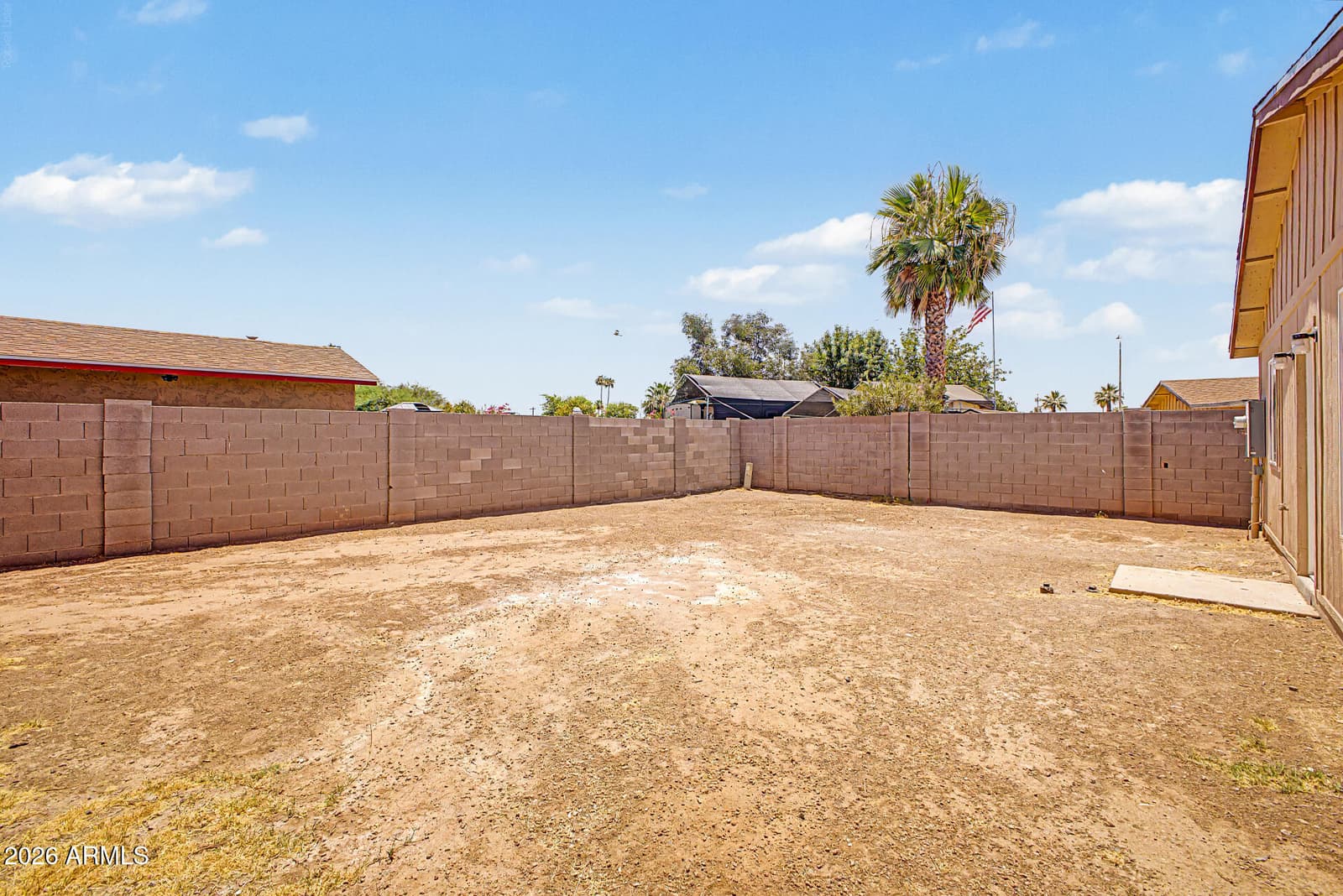 4123 W Holly Street, Phoenix, AZ 85009 — photo 24 of 36