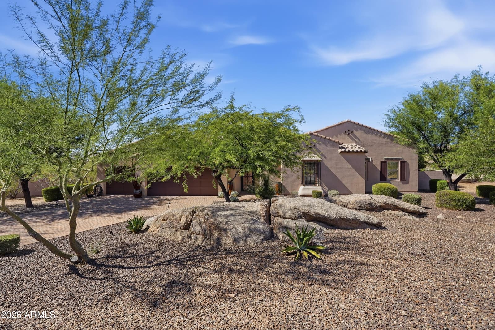 8584 E Tumbleweed Drive, Scottsdale, AZ 85266 — photo 63 of 92