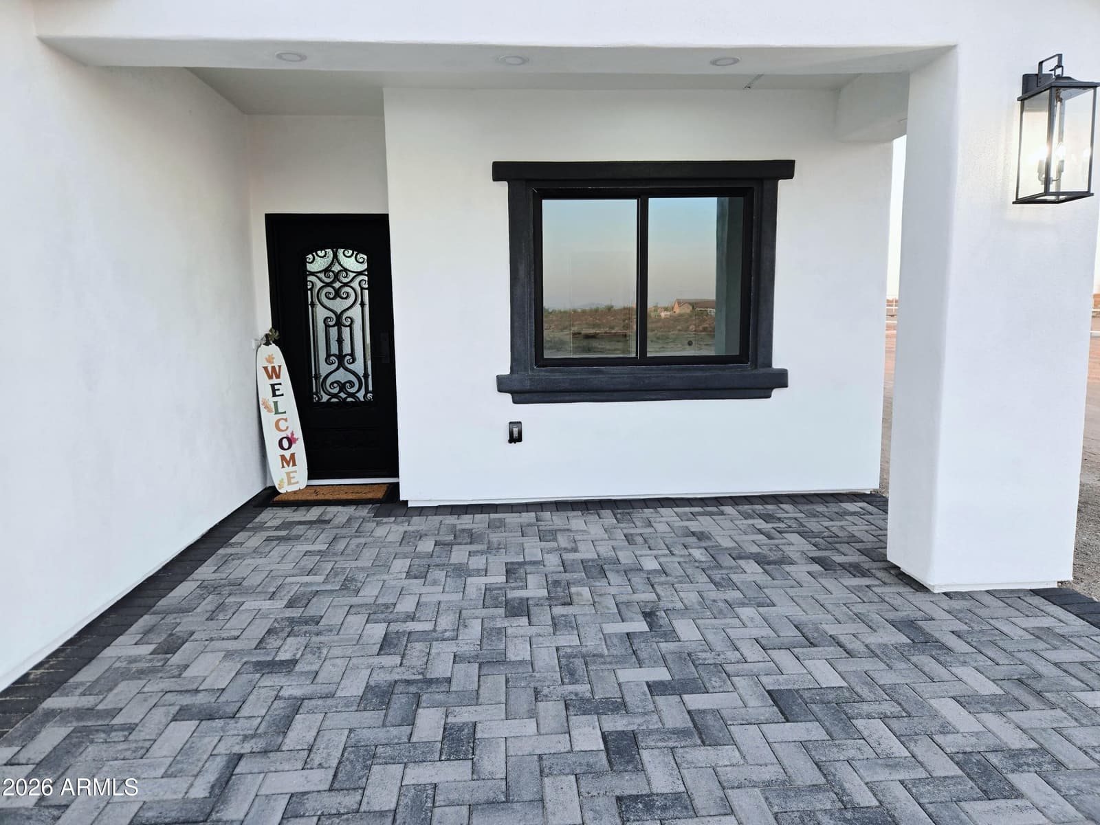 36028 W HADLEY Street, Tonopah, AZ 85354 — photo 7 of 45