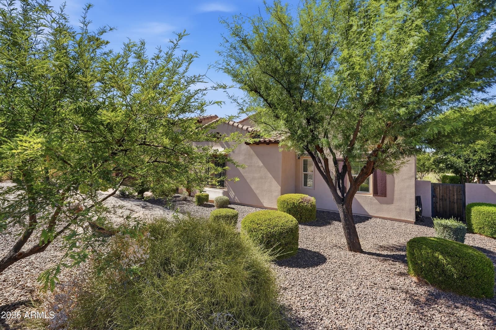 8584 E Tumbleweed Drive, Scottsdale, AZ 85266 — photo 64 of 92