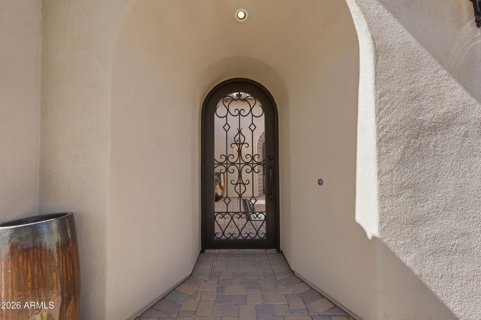 8584 E Tumbleweed Drive, Scottsdale, AZ 85266 — photo 65 of 92
