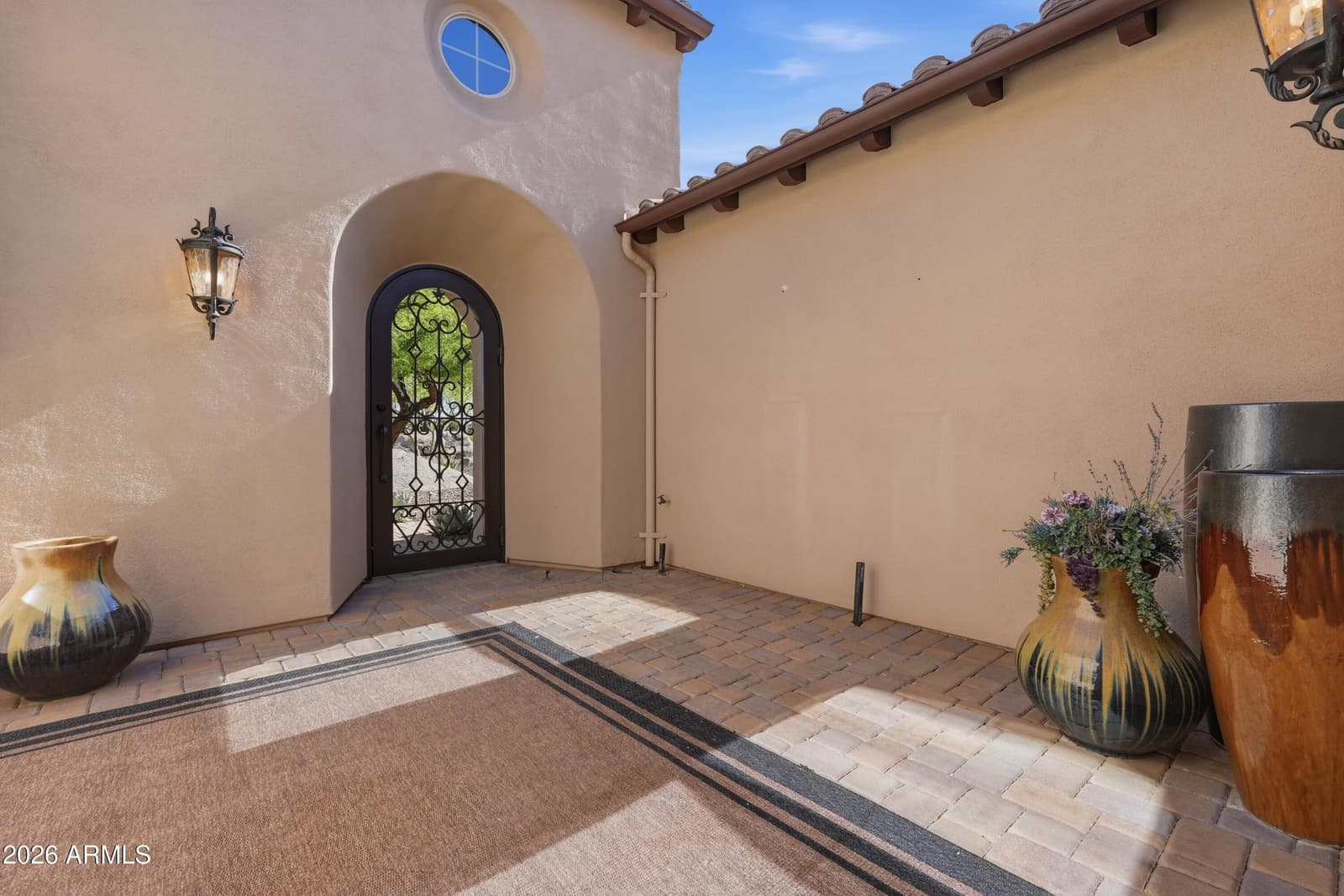 8584 E Tumbleweed Drive, Scottsdale, AZ 85266 — photo 66 of 92