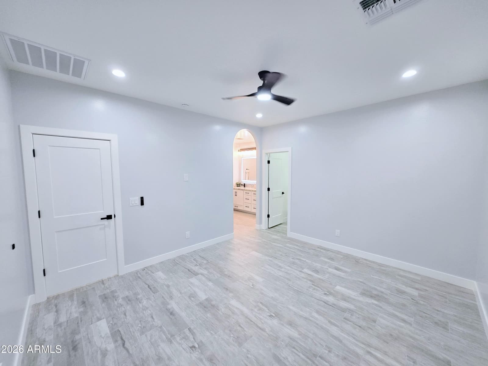 36028 W HADLEY Street, Tonopah, AZ 85354 — photo 22 of 45