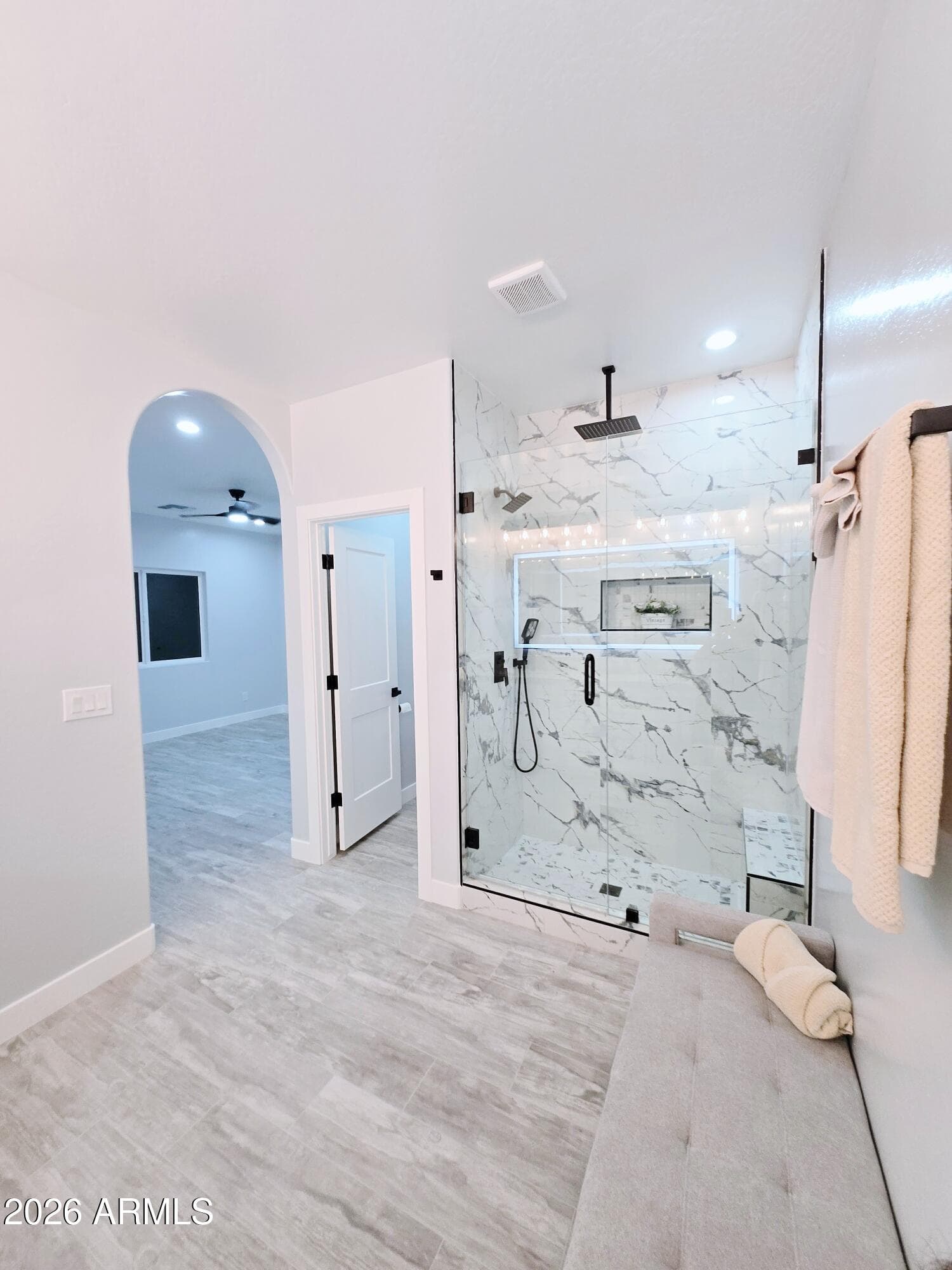 36028 W HADLEY Street, Tonopah, AZ 85354 — photo 31 of 45