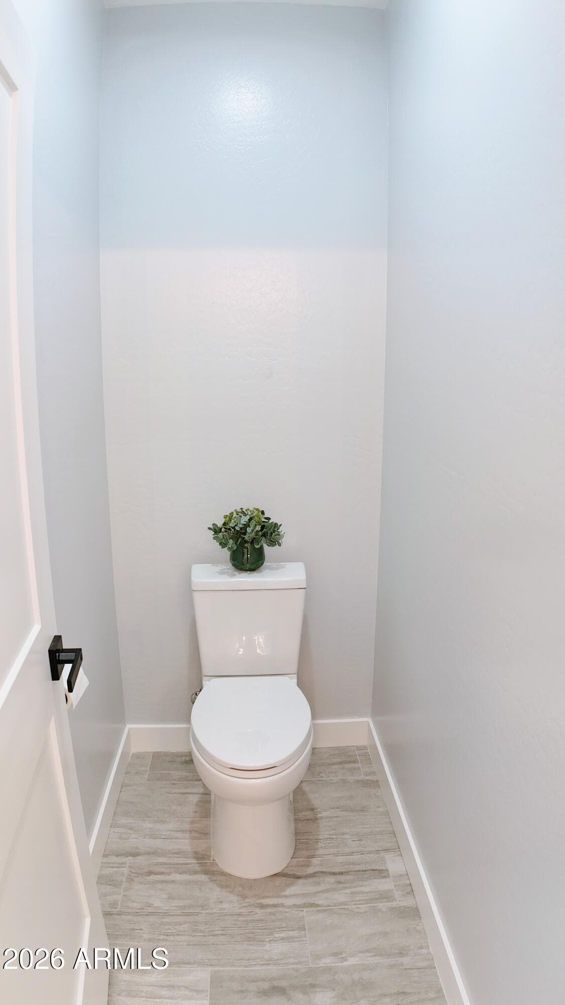36028 W HADLEY Street, Tonopah, AZ 85354 — photo 30 of 45