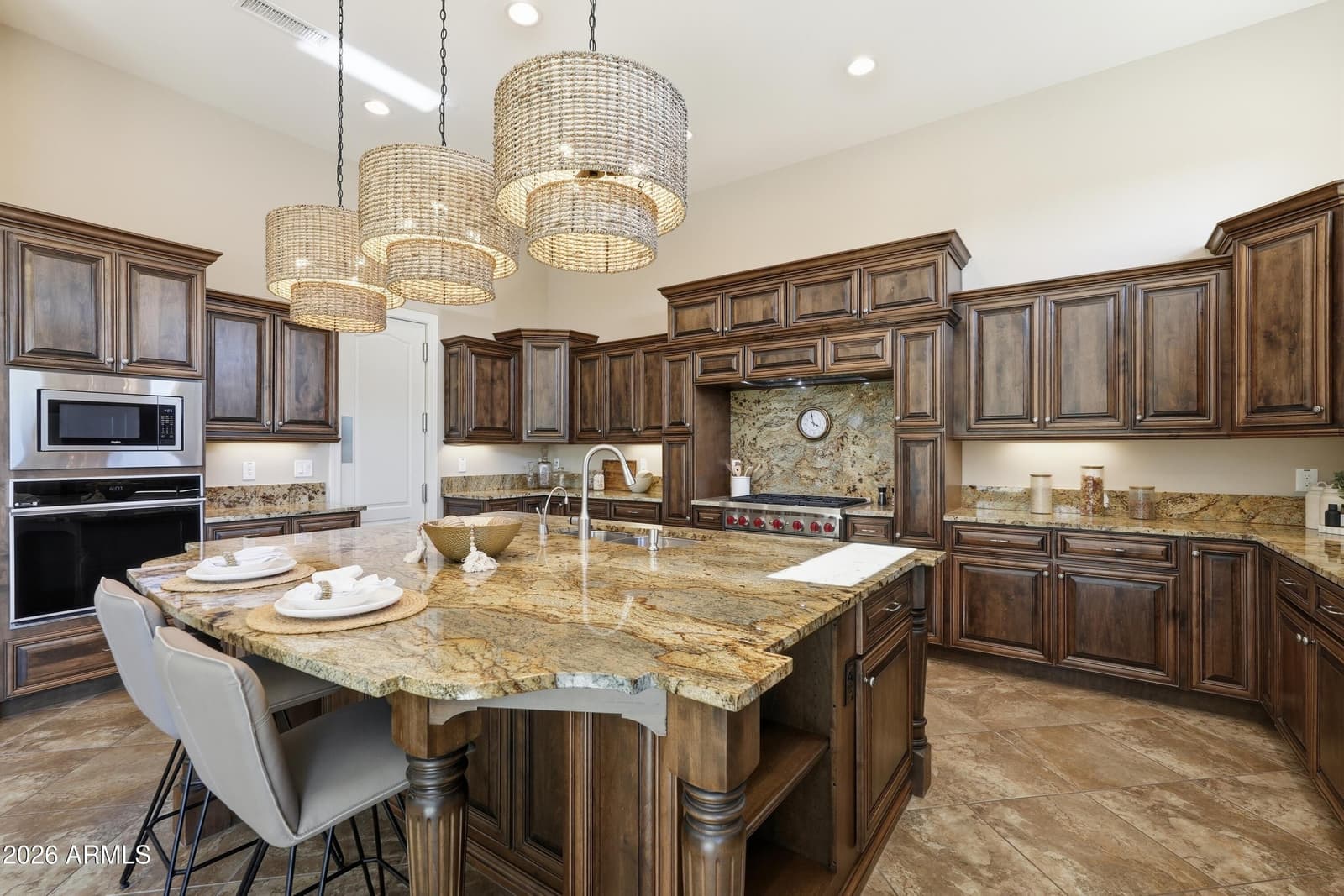 8584 E Tumbleweed Drive, Scottsdale, AZ 85266 — photo 13 of 92