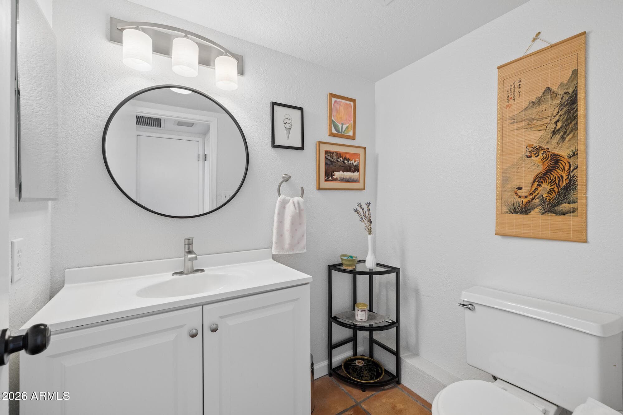 2 W GEORGIA Avenue 7, Phoenix, AZ 85013 — photo 16 of 36