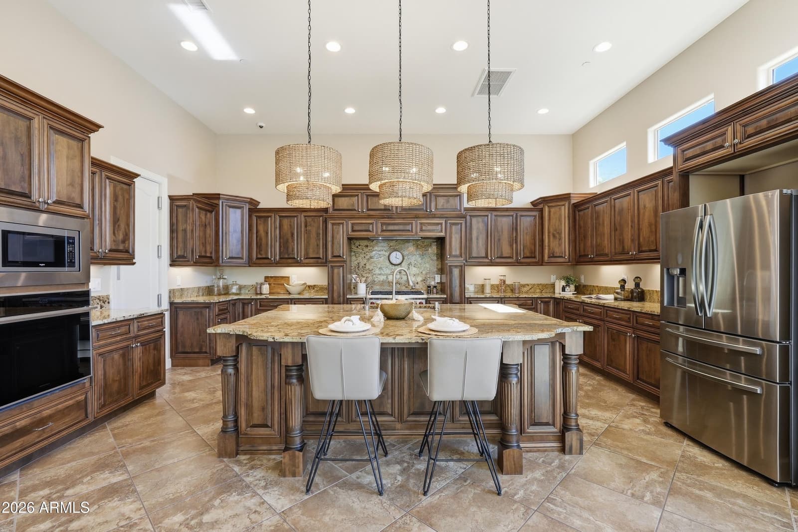 8584 E Tumbleweed Drive, Scottsdale, AZ 85266 — photo 14 of 92