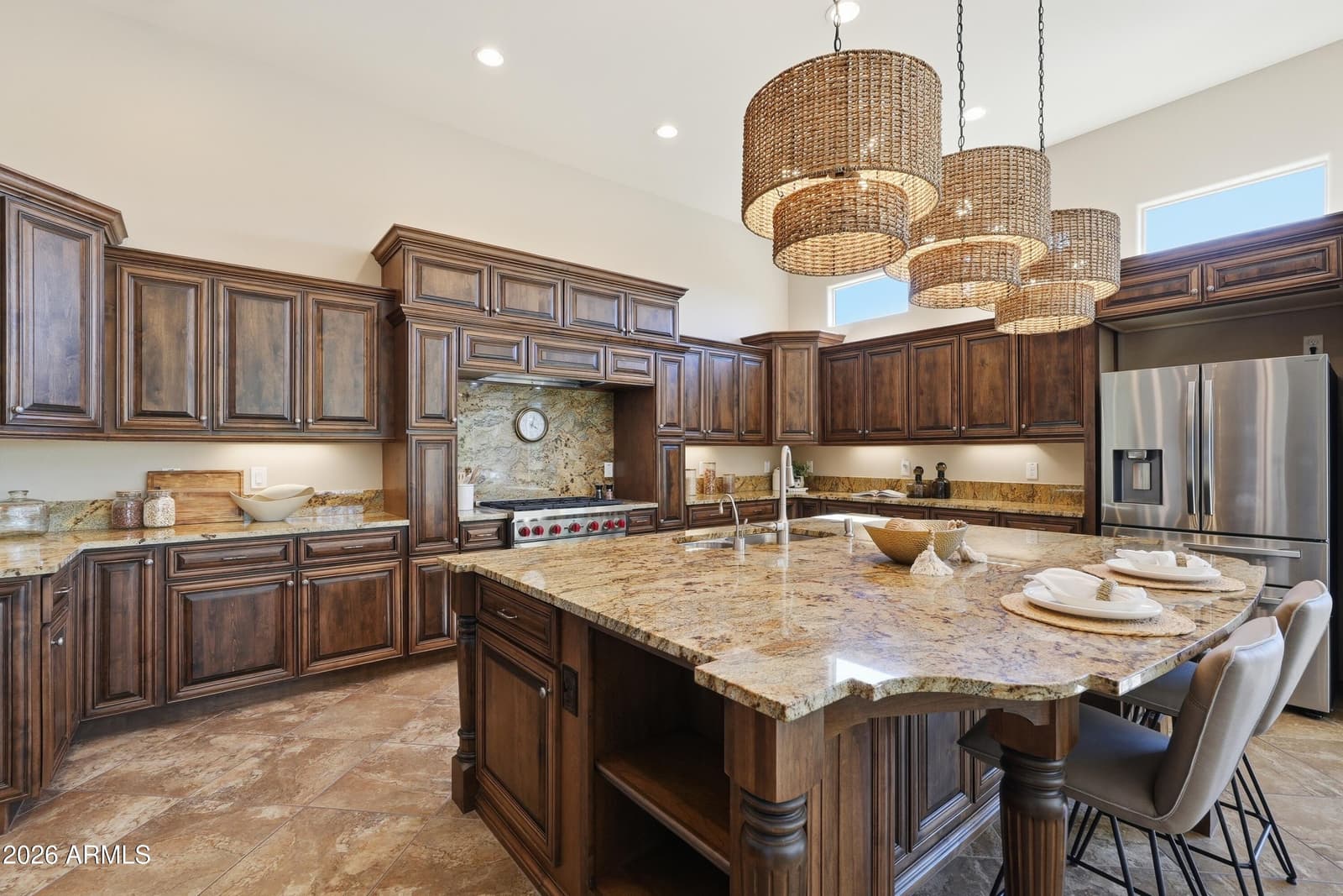 8584 E Tumbleweed Drive, Scottsdale, AZ 85266 — photo 15 of 92