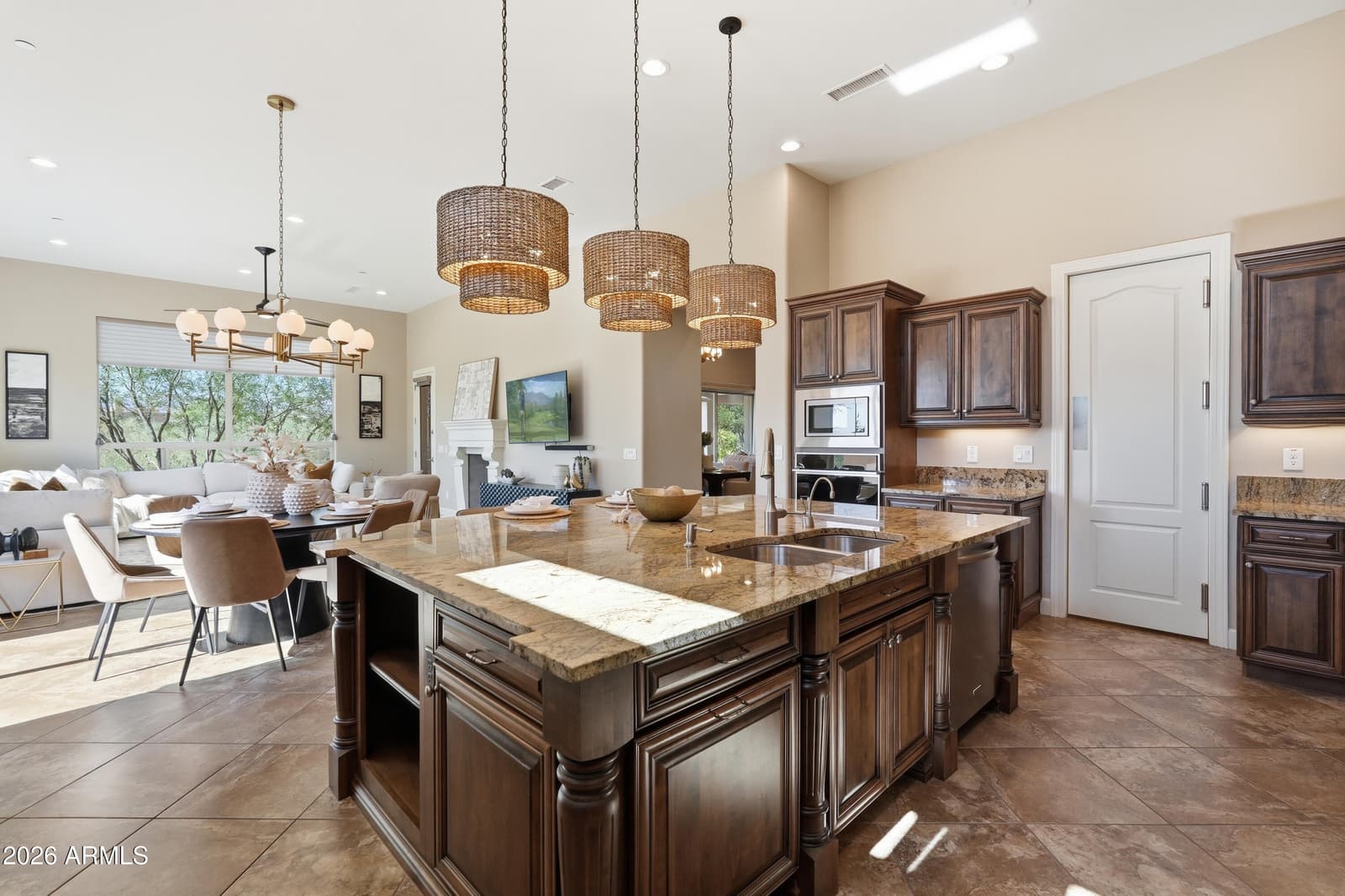 8584 E Tumbleweed Drive, Scottsdale, AZ 85266 — photo 17 of 92