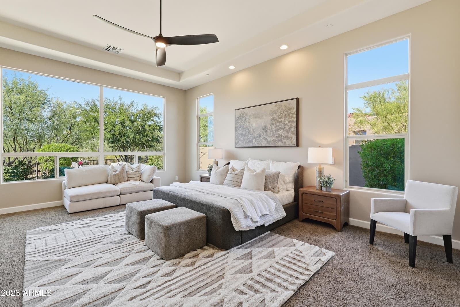 8584 E Tumbleweed Drive, Scottsdale, AZ 85266 — photo 23 of 92