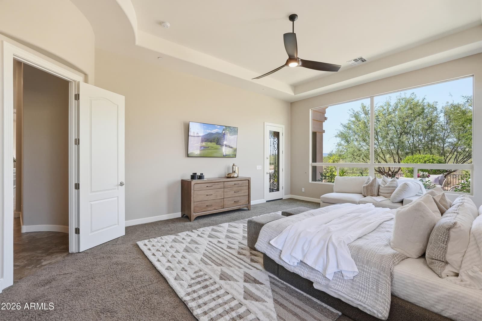 8584 E Tumbleweed Drive, Scottsdale, AZ 85266 — photo 24 of 92