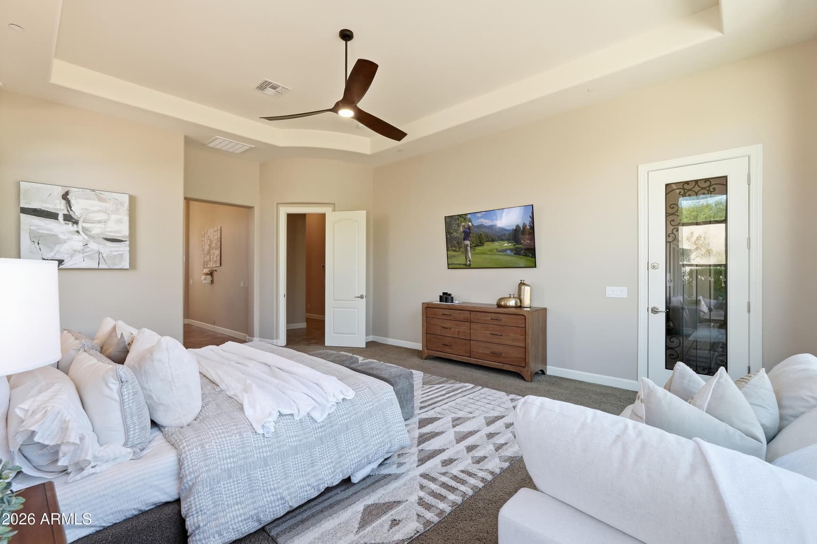 8584 E Tumbleweed Drive, Scottsdale, AZ 85266 — photo 26 of 92