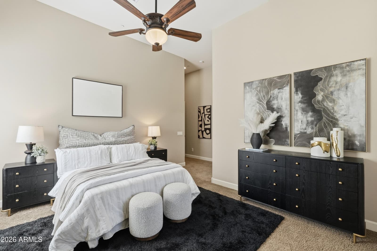 8584 E Tumbleweed Drive, Scottsdale, AZ 85266 — photo 35 of 92