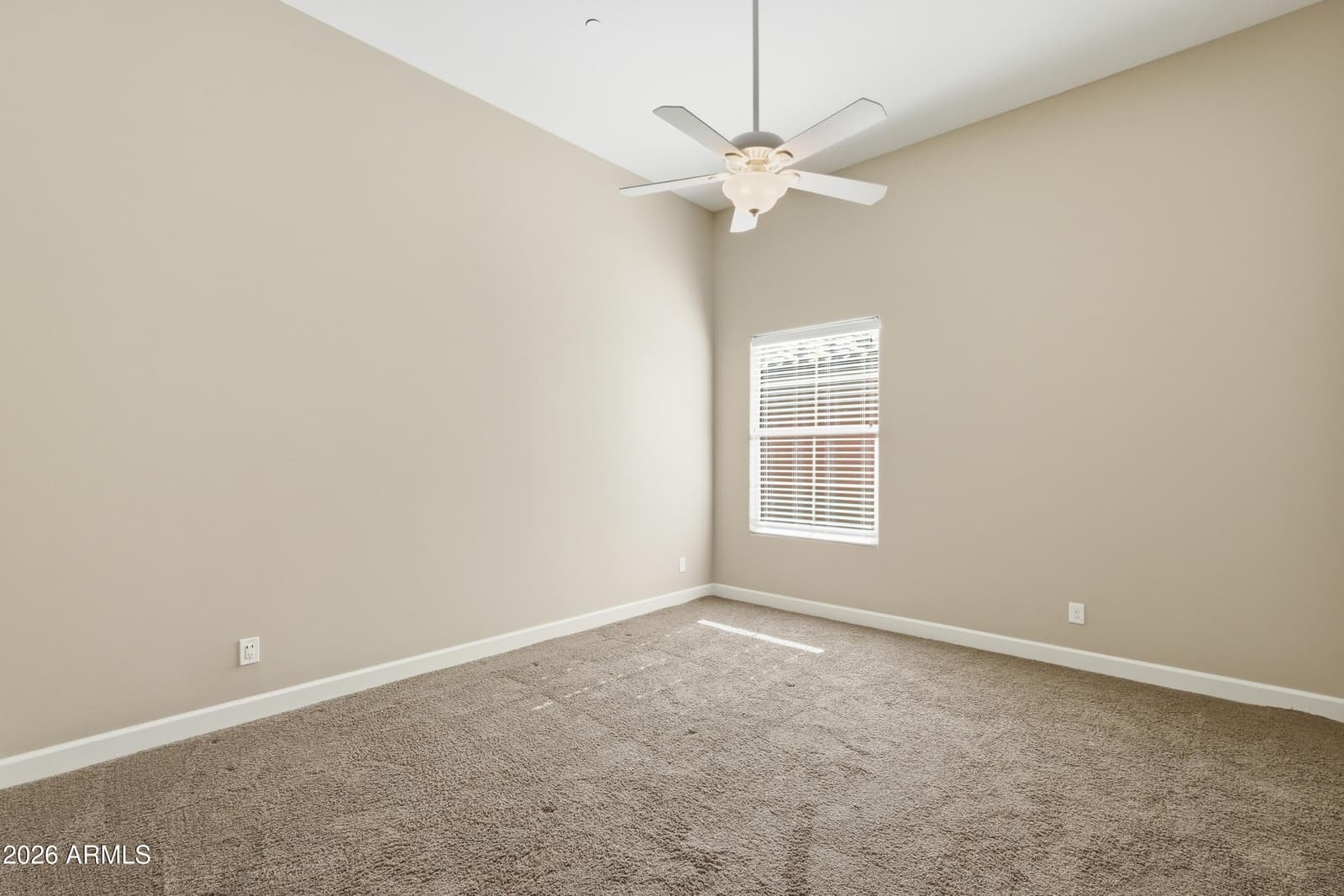 8584 E Tumbleweed Drive, Scottsdale, AZ 85266 — photo 39 of 92
