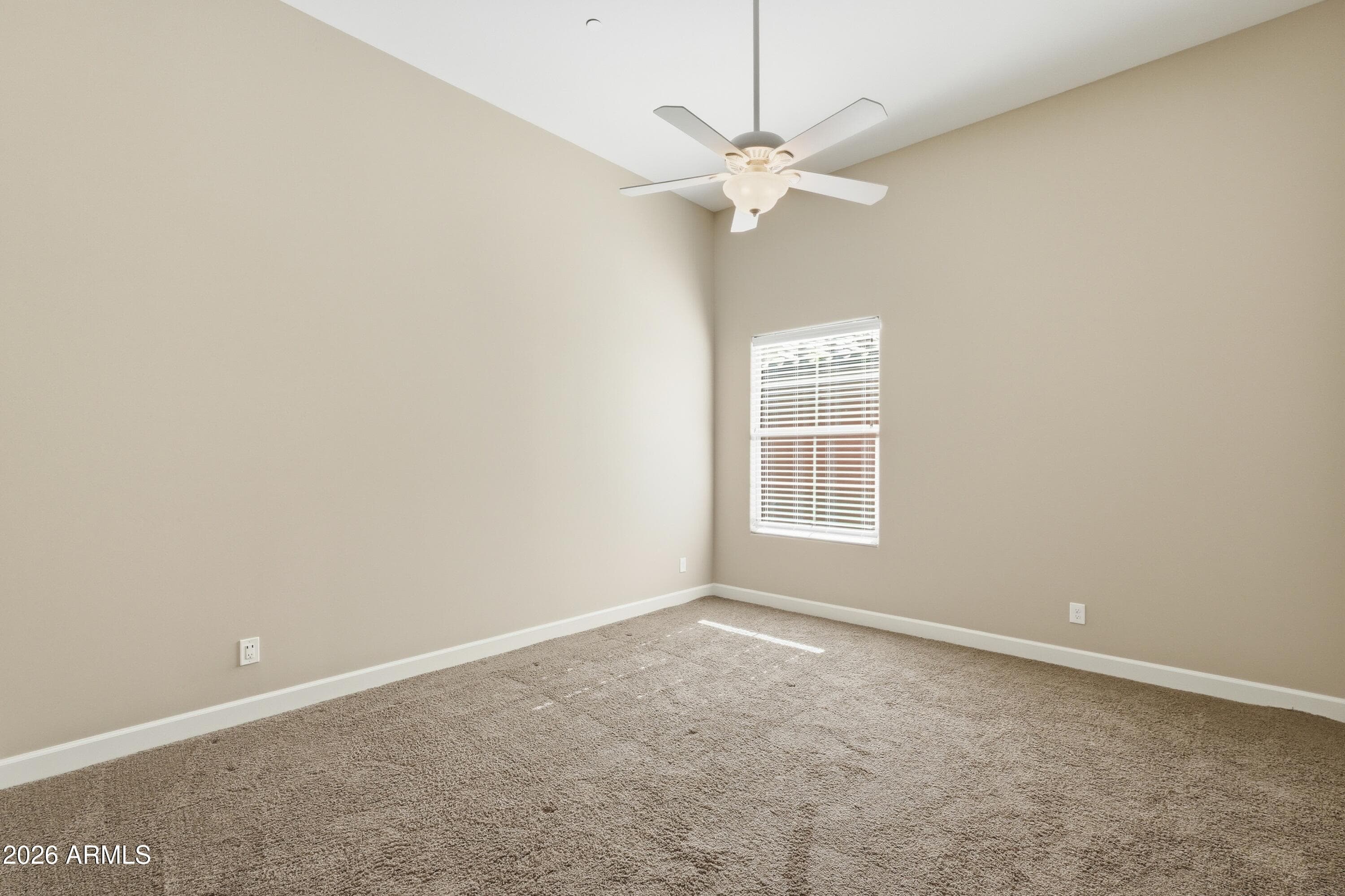 8584 E TUMBLEWEED Drive, Scottsdale, AZ 85266 — photo 39 of 92