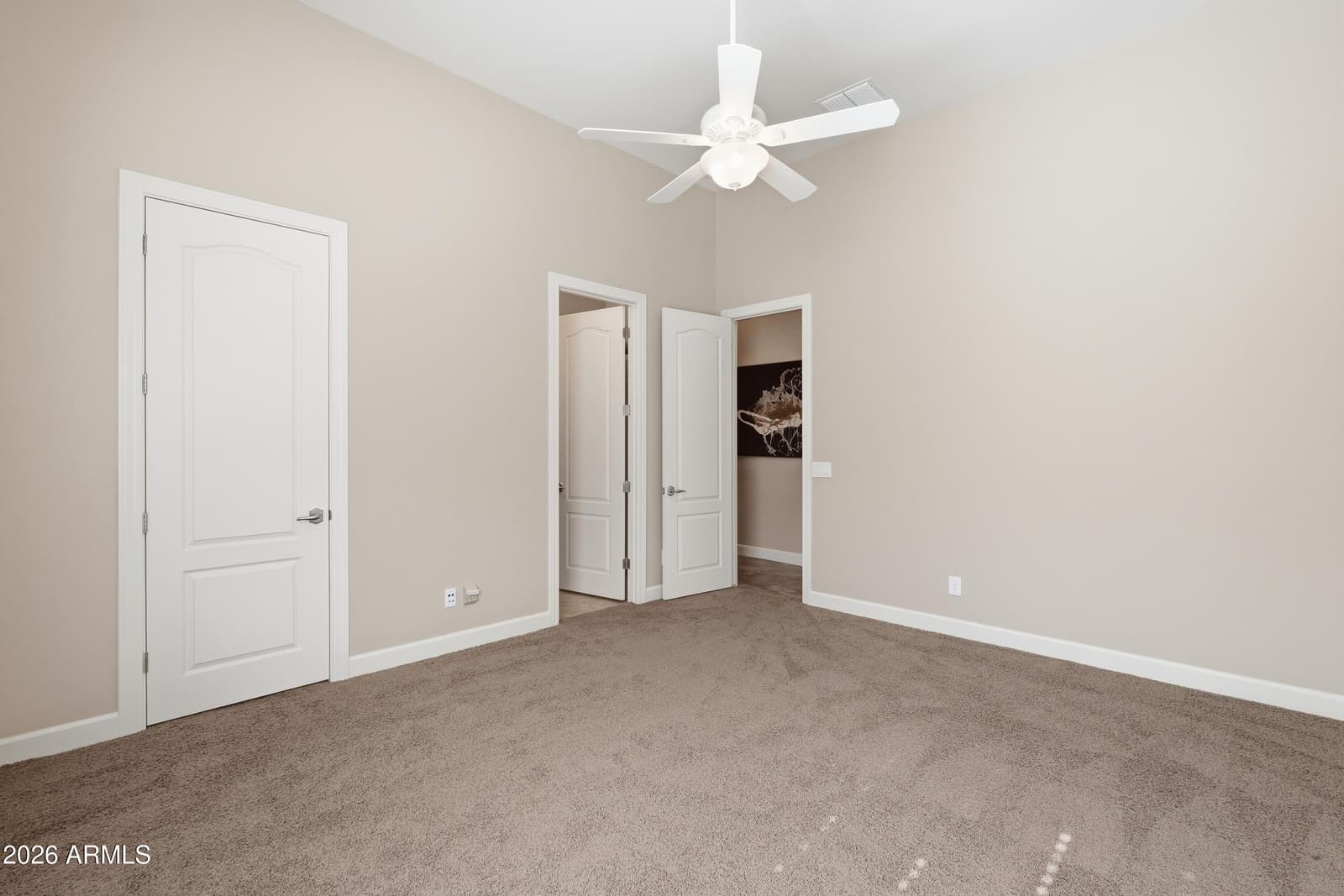 8584 E Tumbleweed Drive, Scottsdale, AZ 85266 — photo 40 of 92