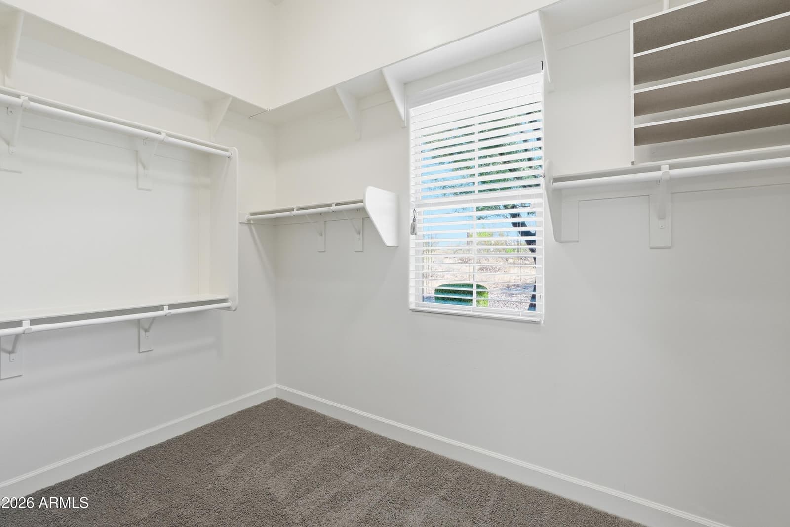 8584 E Tumbleweed Drive, Scottsdale, AZ 85266 — photo 33 of 92