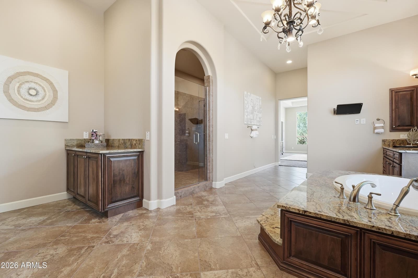 8584 E Tumbleweed Drive, Scottsdale, AZ 85266 — photo 30 of 92