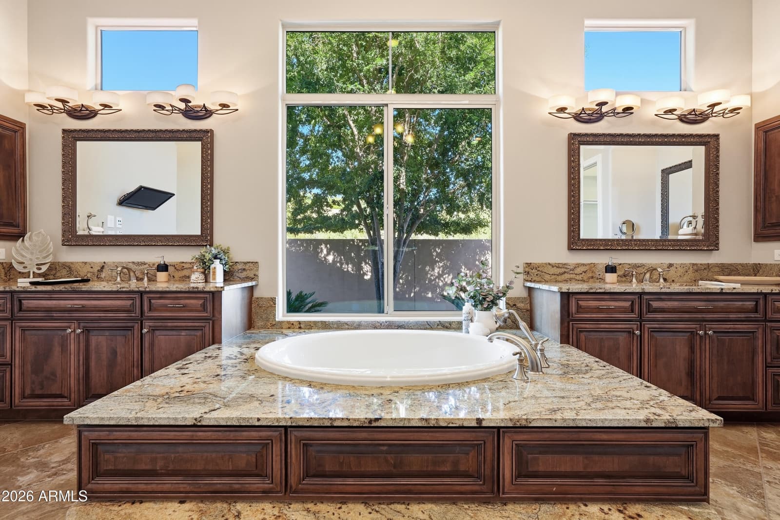 8584 E Tumbleweed Drive, Scottsdale, AZ 85266 — photo 29 of 92