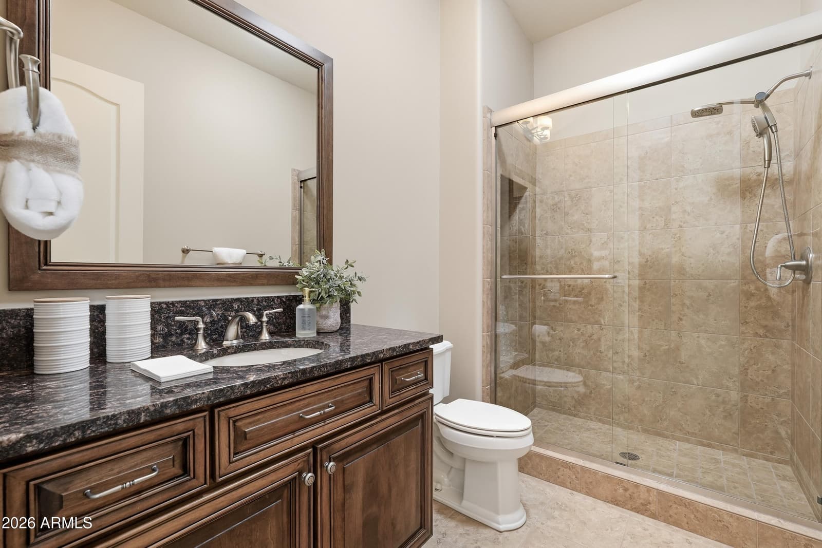 8584 E Tumbleweed Drive, Scottsdale, AZ 85266 — photo 37 of 92
