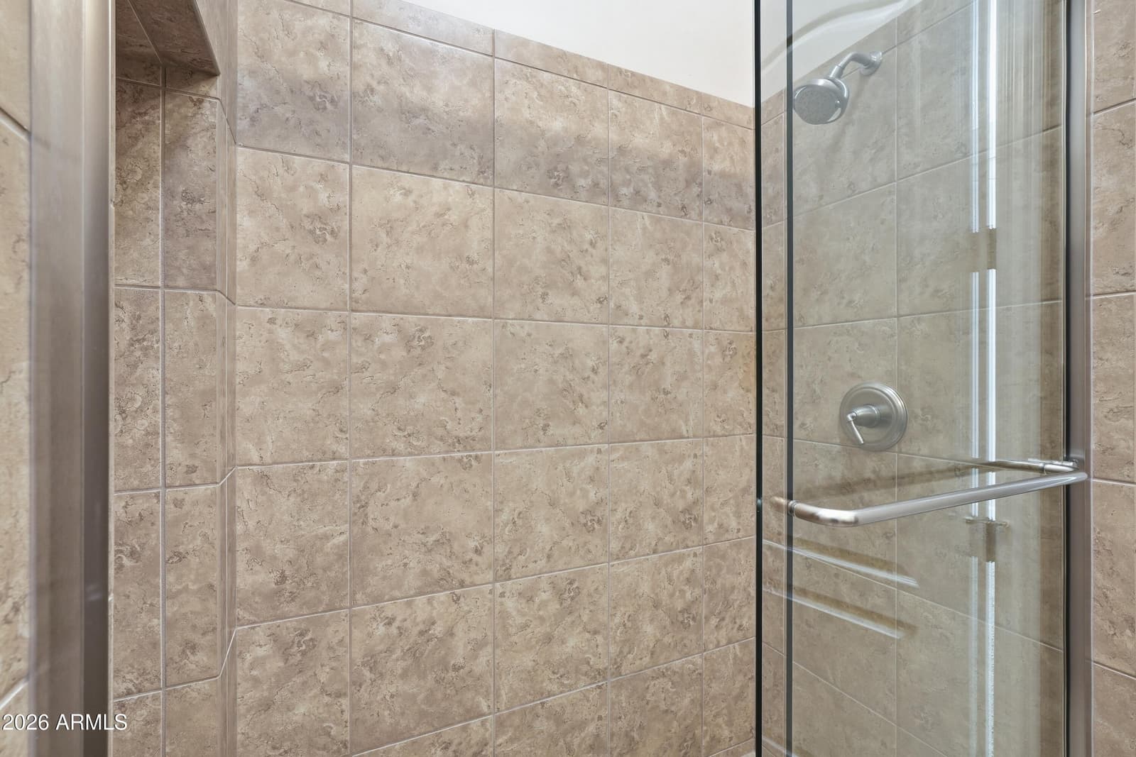 8584 E Tumbleweed Drive, Scottsdale, AZ 85266 — photo 42 of 92