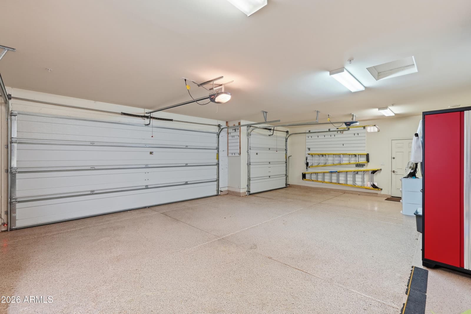 8584 E Tumbleweed Drive, Scottsdale, AZ 85266 — photo 46 of 92