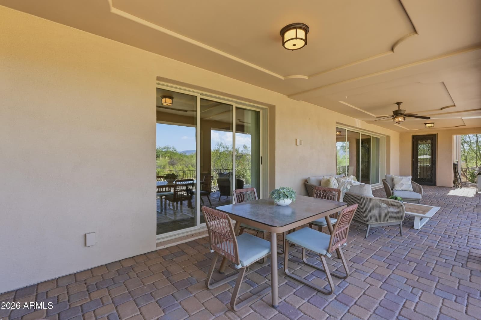 8584 E Tumbleweed Drive, Scottsdale, AZ 85266 — photo 92 of 92