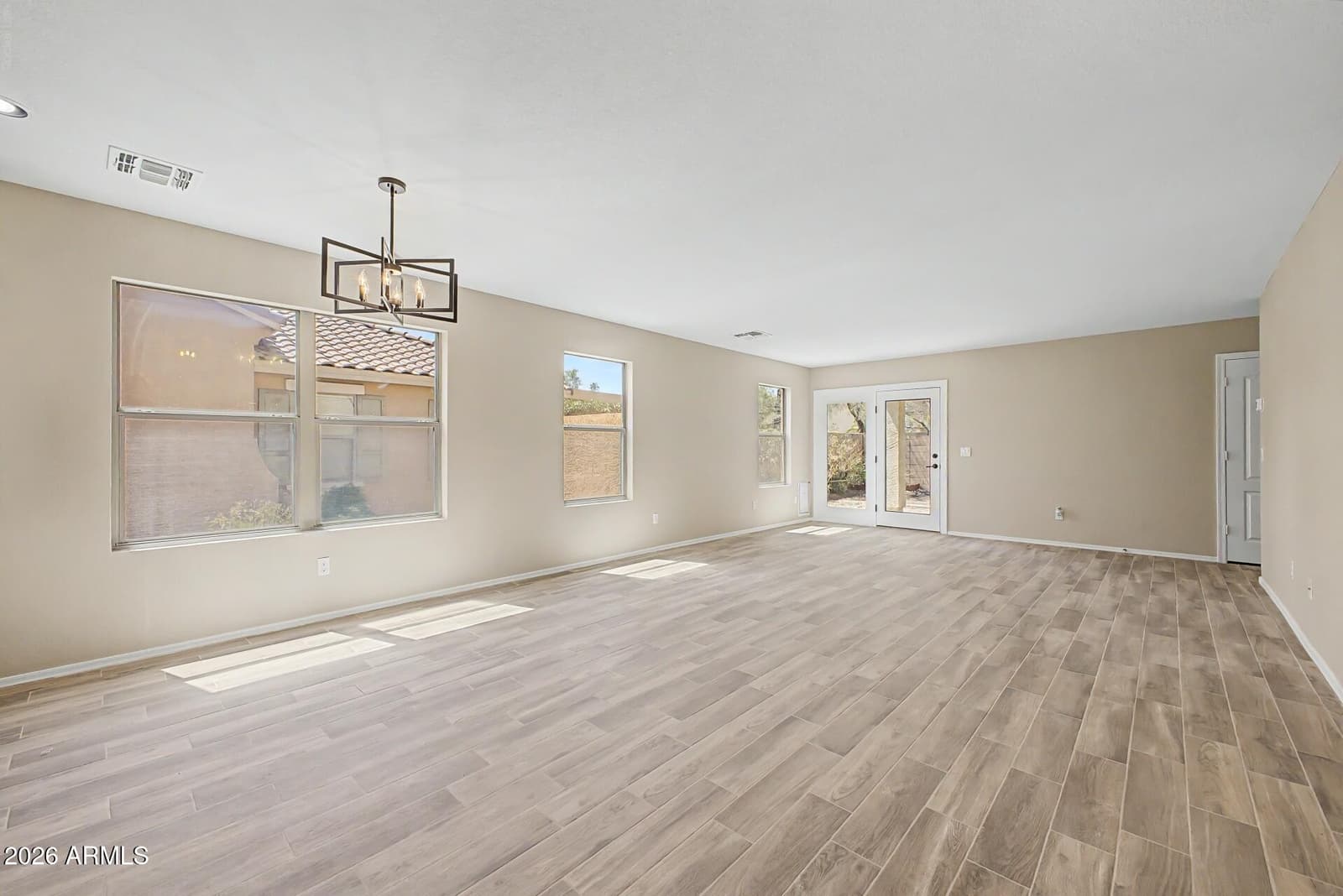16928 W RIMROCK Street, Surprise, AZ 85388 — photo 7 of 24