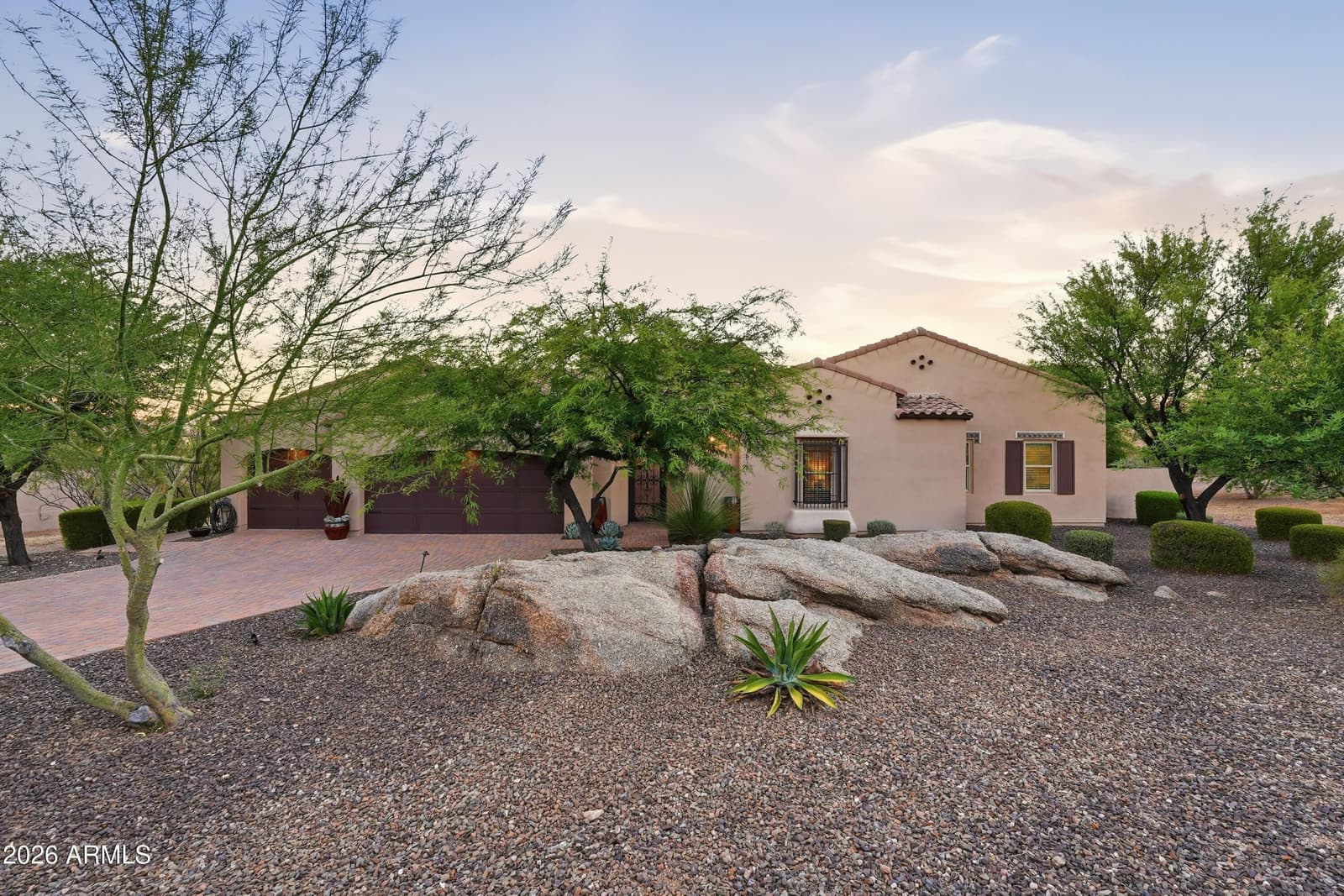 8584 E Tumbleweed Drive, Scottsdale, AZ 85266 — photo 71 of 92